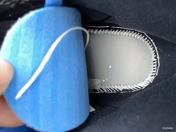 Rep MAX 555088-404 1 Marina Retro Blue' OG High Jordan 'Dark Air 0327